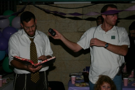 yael's party 052.jpg